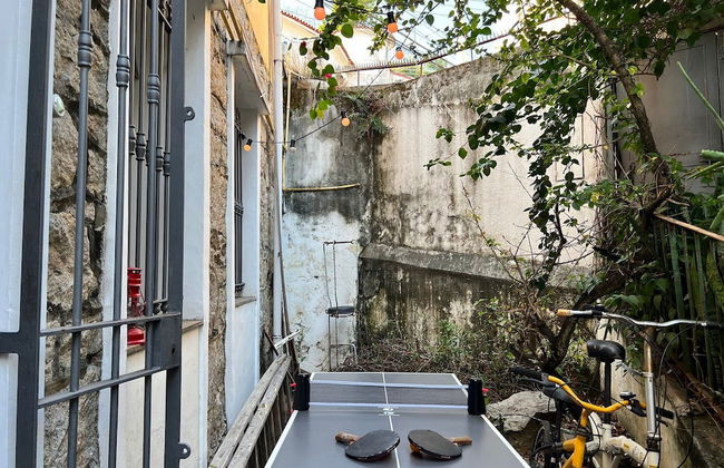 Casa com piscina - Santa Teresa RJ - Foto 36