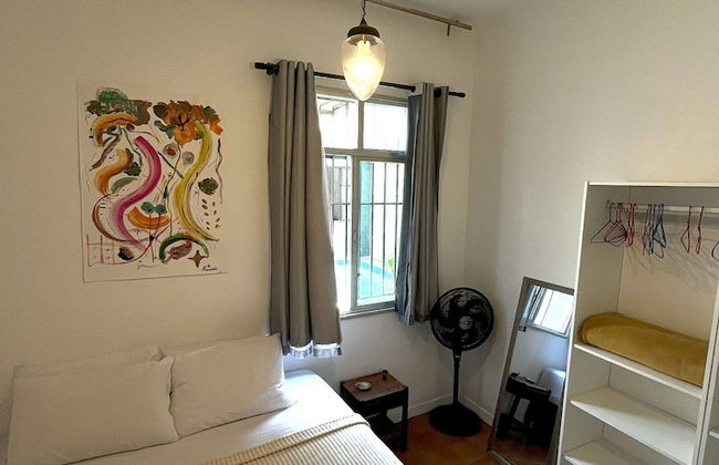 Casa com piscina - Santa Teresa RJ - Foto 8