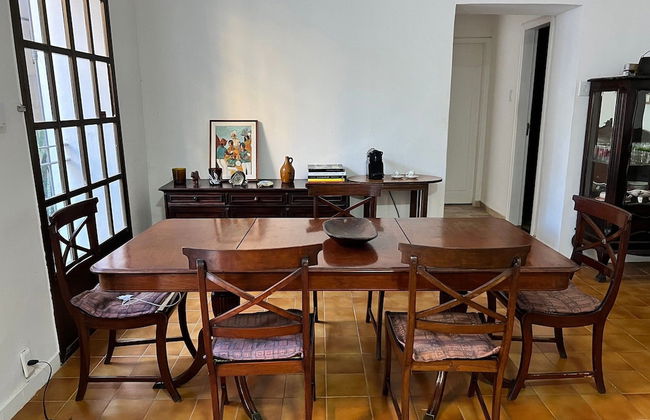 Casa com piscina - Santa Teresa RJ - Foto 29