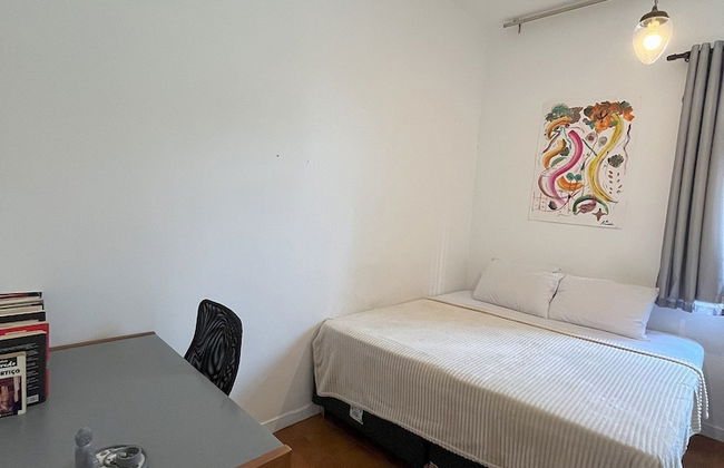 Casa com piscina - Santa Teresa RJ - Foto 3
