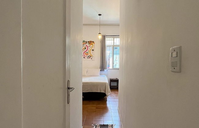 Casa com piscina - Santa Teresa RJ - Foto 7