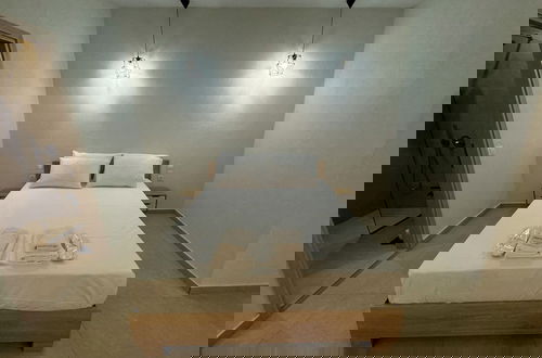 Foto 2 - Georgias House Project South