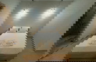 Foto 2 - Georgias House Project South