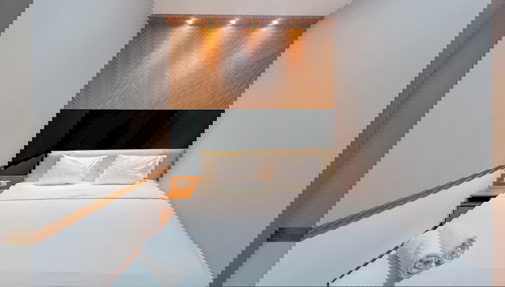 Imagem principal