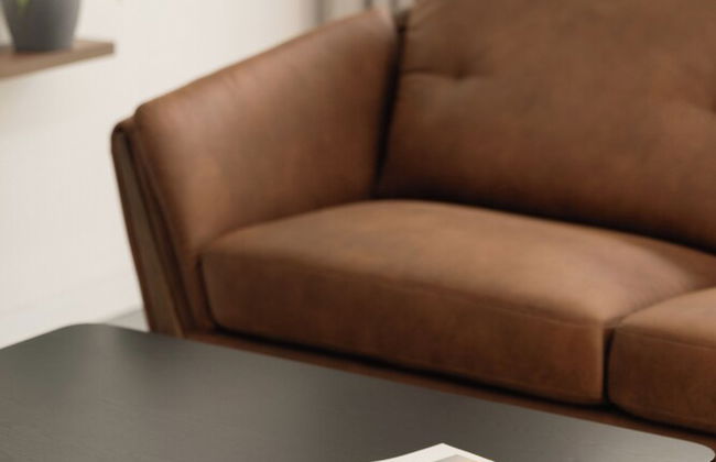 Clare Hillside Apartments - Foto 48