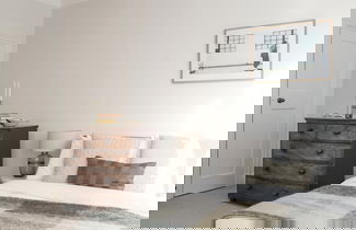 Foto 2 - Beautifully Presented Centrally Located Studio apt