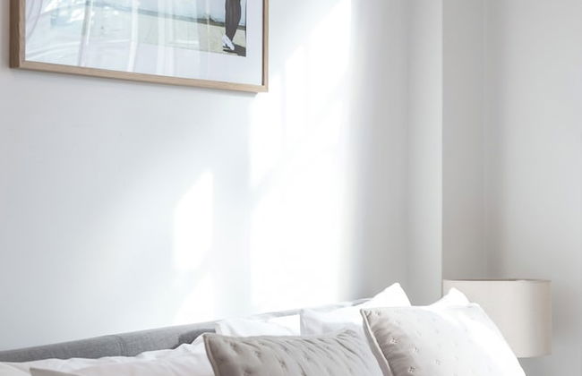 Beautifully Presented Centrally Located Studio apt - Photo 1