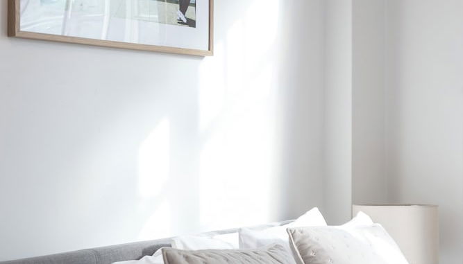 Foto 1 - Beautifully Presented Centrally Located Studio apt