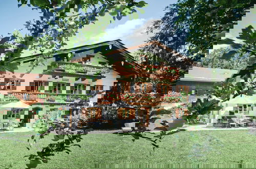 Foto 1 - Der Lederer Hof