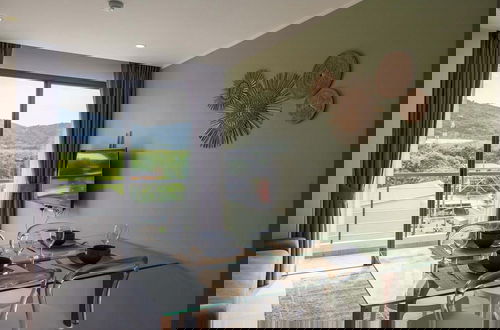 Foto 20 - Modern Condo near the Beach - NV5