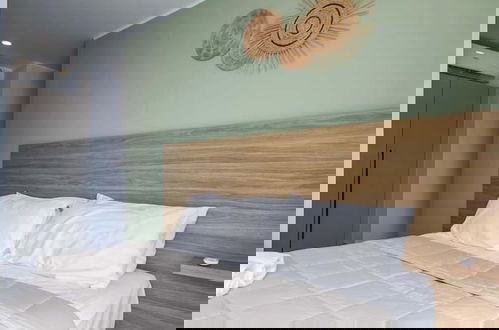 Foto 9 - Modern Condo near the Beach - NV5