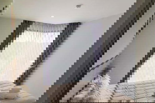 Foto 4 - Modern Condo near the Beach - NV5