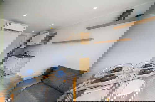 Foto 19 - Modern Condo near the Beach - NV5