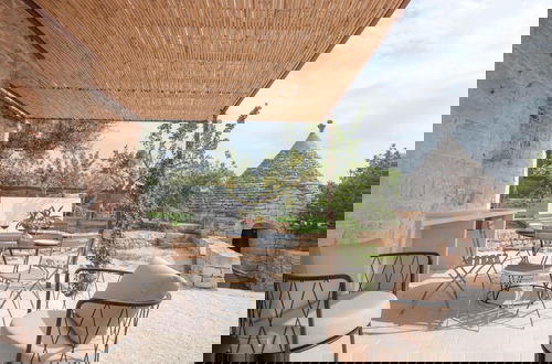 Foto 1 - TD Torretta San Procopio Stone House With Pool