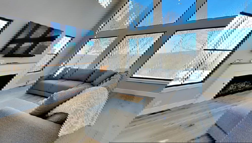 Imagem principal