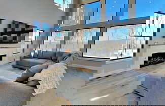 Foto 1 - Villa Del Sol