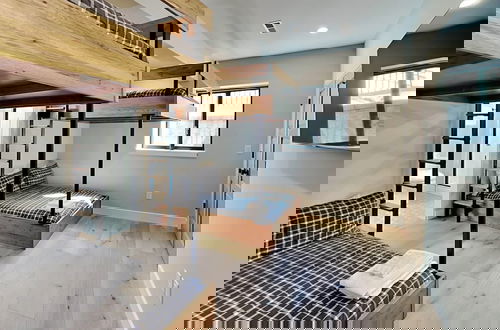 Foto 4 - Villa Del Sol