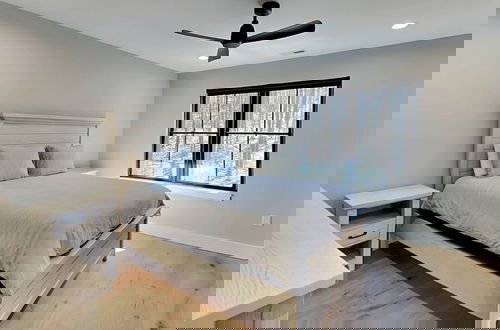Foto 5 - Villa Del Sol