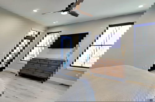 Foto 2 - Villa Del Sol