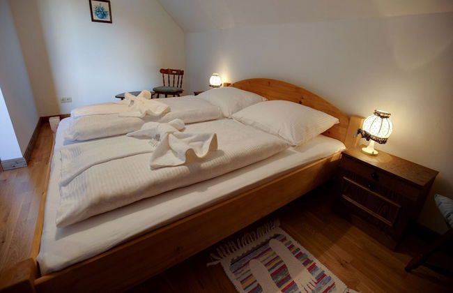 Apartment in Mooswald in Carinthia With Pool - Foto 7