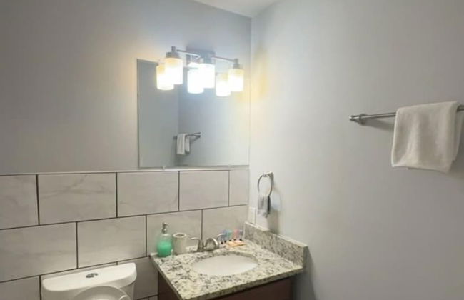 1BR WD Near BJ Hospital Forest Park Zoo - Foto 11