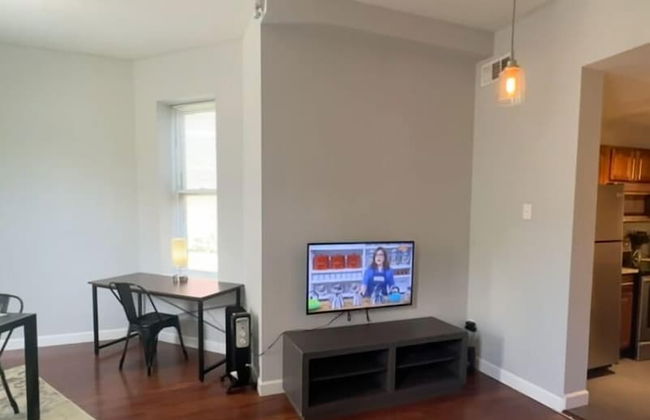 1BR WD Near BJ Hospital Forest Park Zoo - Foto 6