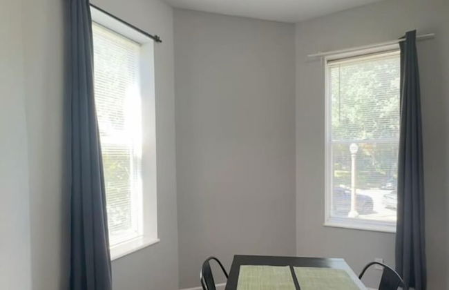 1BR WD Near BJ Hospital Forest Park Zoo - Foto 4