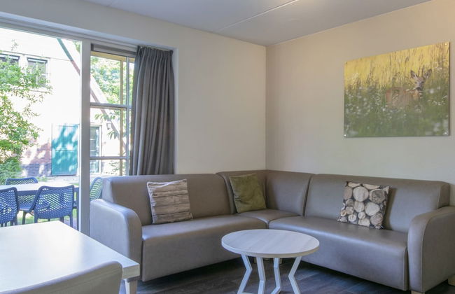 Restyled House With Three Bathrooms, Breda at 10km - Foto 7