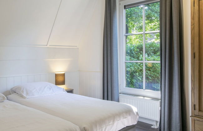 Restyled House With Three Bathrooms, Breda at 10km - Foto 3
