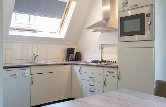 Restyled House With Three Bathrooms, Breda at 10km - Foto 5