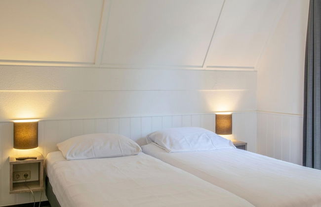 Restyled House With Three Bathrooms, Breda at 10km - Foto 2