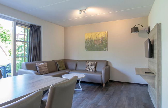 Restyled House With Three Bathrooms, Breda at 10km - Foto 8