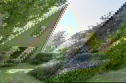 Foto 1 - Restyled House With Three Bathrooms, Breda at 10km