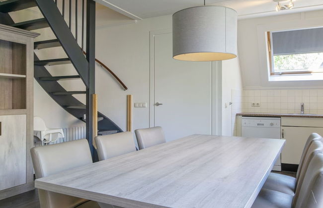 Restyled House With Three Bathrooms, Breda at 10km - Foto 21