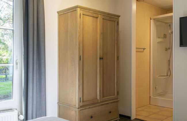 Restyled House With Three Bathrooms, Breda at 10km - Foto 4