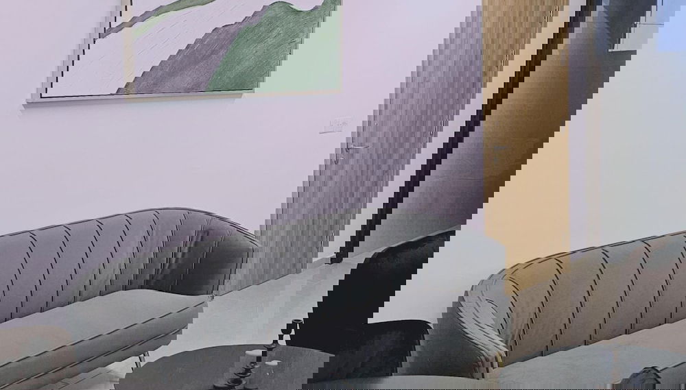 Zimmer