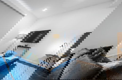 Foto 2 - Holly House