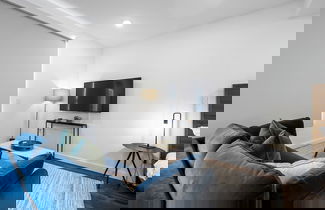 Foto 2 - Holly House