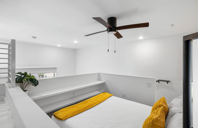 Holly House - Foto 46