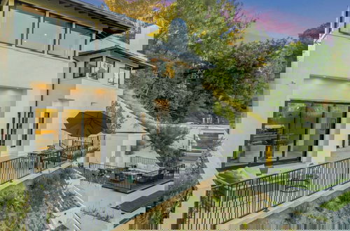 Photo 44 - Belden Villa