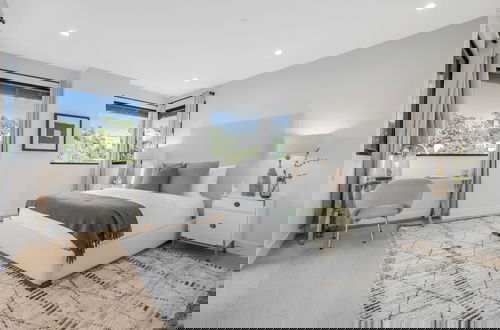 Photo 2 - Belden Villa