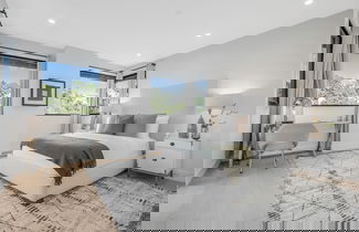 Photo 2 - Belden Villa