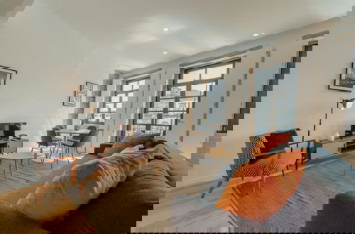 Foto 25 - Courtyard Oporto Design Apartment B