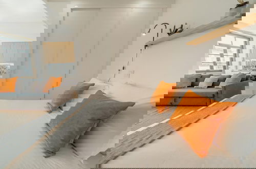 Foto 4 - Courtyard Oporto Design Apartment B
