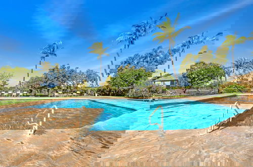 Foto 42 - Kaanapali Royal H101