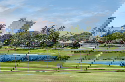 Foto 46 - Kaanapali Royal H101