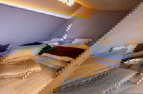 Foto 5 - MILLENNIUM OLIVE TERRACE for your wellness The STAY