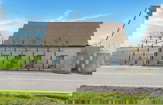Foto 1 - Pet-friendly Retreat