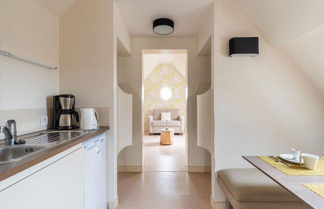 Pet-friendly Retreat - Foto 8