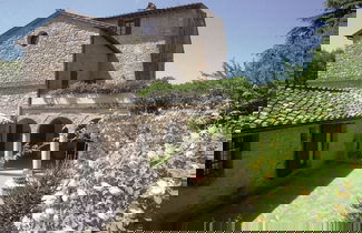 Foto 1 - Belvilla by OYO Molino